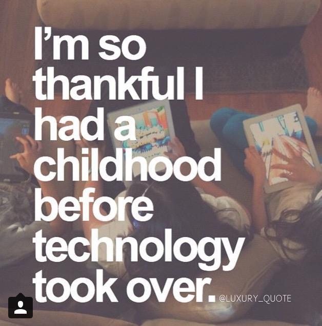 ArdAdz's tweet photo. 90s baby. Just made it 🙏🙏 http://t.co/EeO4FRRWad