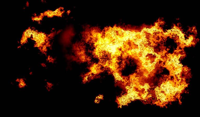 PshopCreative's tweet image. These amazing fire brushes are free on the File Silo with #Issue125!

filesilo.co.uk/photoshop-asse…