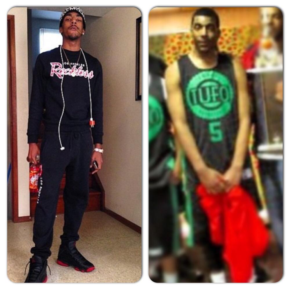_jakehoward_'s tweet photo. Can't believe it's been 3 months already😇 #RIPBally🙏🏻👼🏽 #BallysWorld🌎 http://t.co/alIN8TNF8k