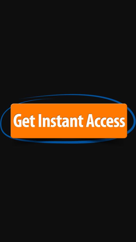 janicehigh088's tweet photo. @xo_joanmichelle try this bonus sys #snipercashmachine 500 a day / 5 figure payday full system http://t.co/uMyYpAAijR http://t.co/xXvPSioBRK