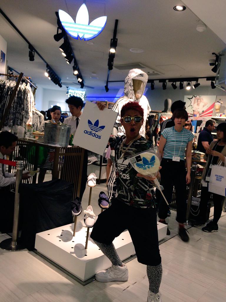 遅い 昼間 脱臼する 渋谷 109 アディダス Theunexplainstorereviews Net 遅い 昼間 脱臼する 渋谷 109 アディダス Theunexplainstorereviews Net