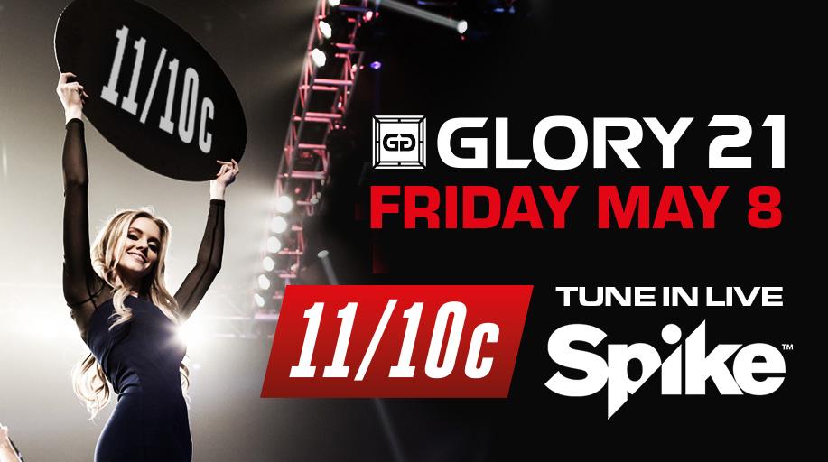 GLORY_WS's tweet photo. DO
NOT
MISS IT http://t.co/CYqXVs2or1