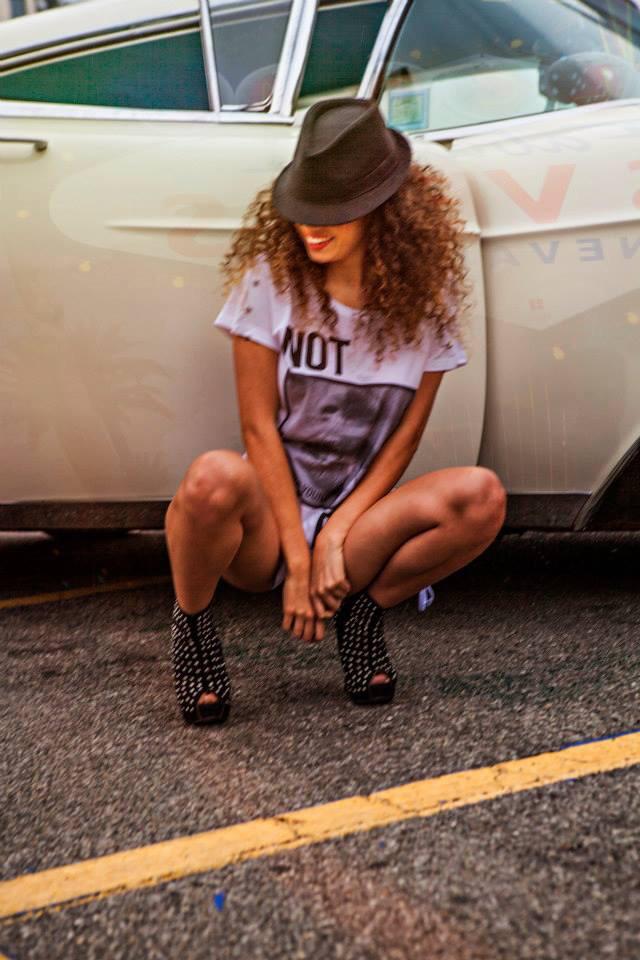 notbadmjm's tweet photo. Happy friday everyone by Not Bad  #notbad#notbadmjm#brand#fashion#style#street#people#girl#t-shirt#summer#for#you# http://t.co/78fvcLEjxf