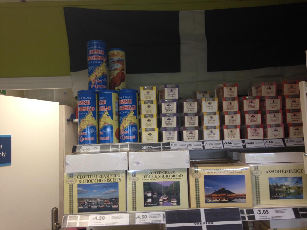 shazlaggers's tweet photo. Cornish mod all done #letsgetreadyforsummer @steviegosboy @JamesSanders79 http://t.co/JlRuxjBXFS