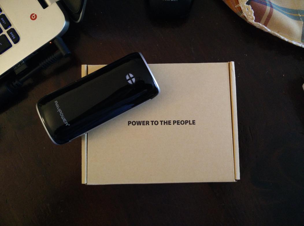 MarioLeopoldo Scrima tweet media