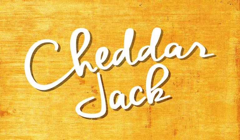 PshopCreative's tweet image. Download six amazing fonts for free with #Issue125 on the File Silo!

filesilo.co.uk/fonts/six-crea…