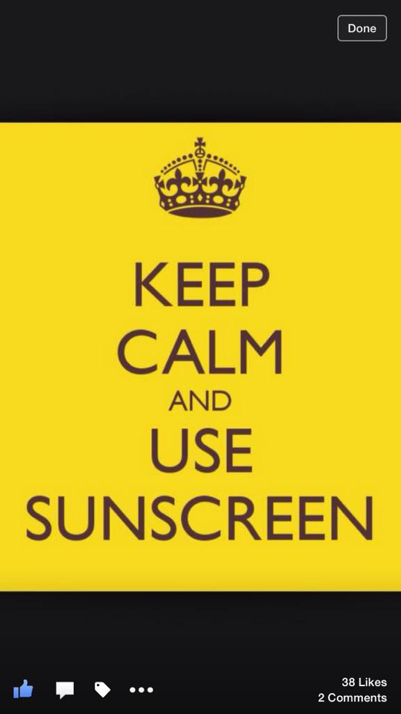 Laura L. Mays PA-C tweet media