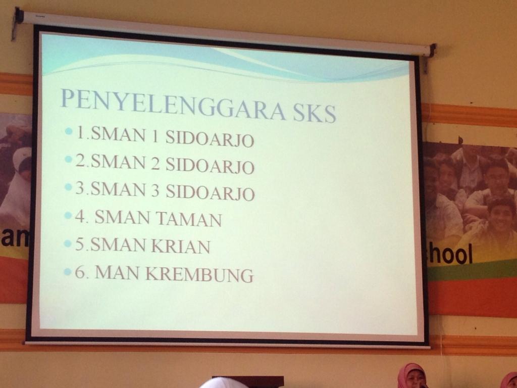 _arsef_'s tweet photo. Info SMAN SKS/REGULER # 9Flappy http://t.co/n05BxFhlHI