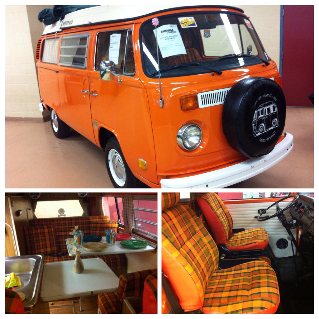 MicMikeMicMike's tweet image. Seeing this takes me back...back to #FallAutoFest and my time with @CharleyBelcher!  Do these ever get old?