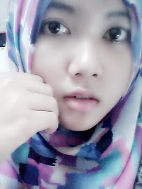 kinsvina's tweet photo. mlongo time..haha http://t.co/6kbDbKJnBn