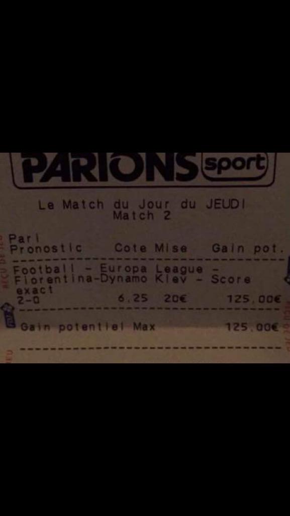 fixedbet07 tweet picture