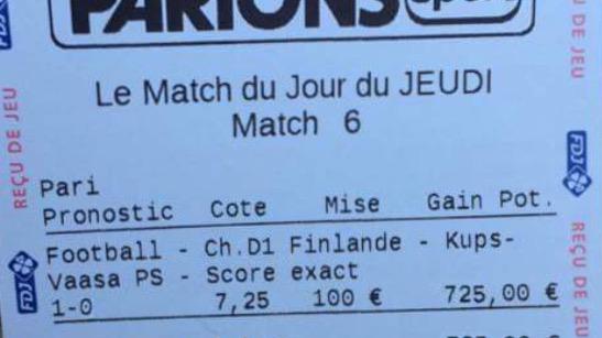 fixedbet07 tweet picture