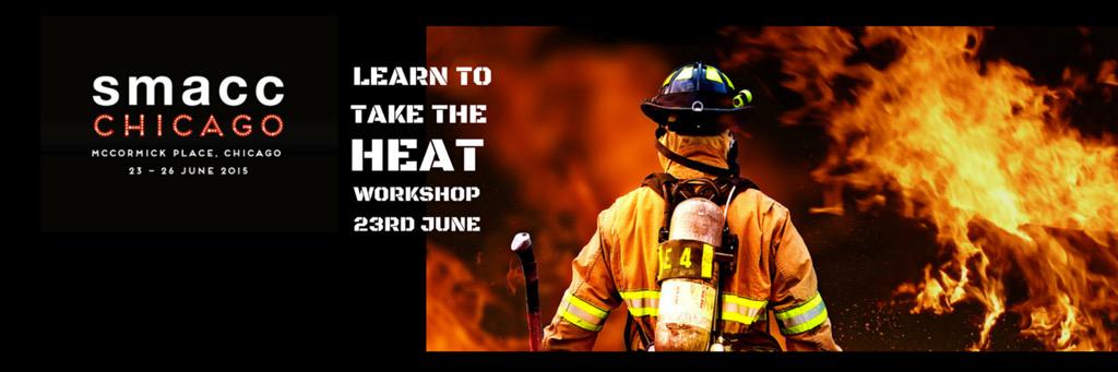 Inject_Orange's tweet image. Coming to #smaccUS? Step up for the stress. @EMSwami @HumanFact0rz @precordialthump Jason Brooks, @intransition2 🔥😬