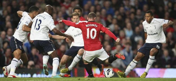Happy 28th birthday to the one and only Jan Vertonghen! Congratulations 
