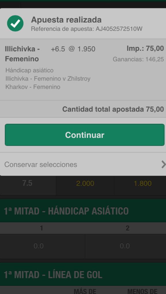 Jokinpicks's tweet photo. Primera division femenina ucrania 😄😄💶💶 http://t.co/vRtwBT1a9x