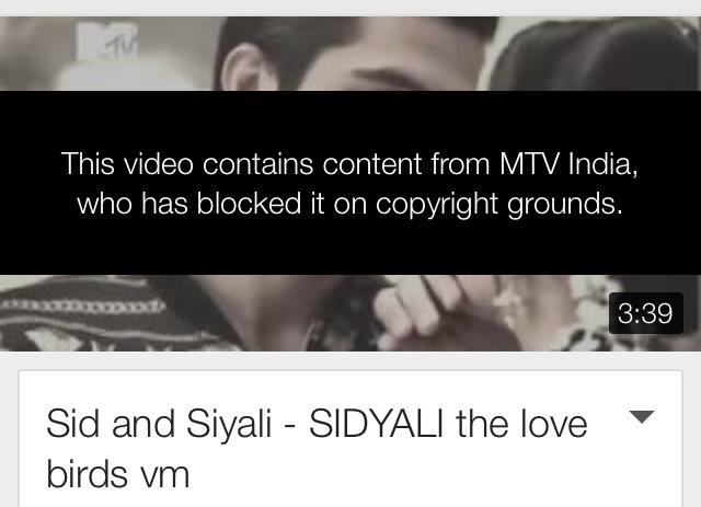 LoveSid93's tweet photo. @TEAM_SSU @koulashwini2 @sanayapithawala @lostboy54 can't see :( http://t.co/McumudbK46