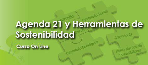 ISMedioambiente's tweet photo. Iniciativas de #sostenibilidad desde la #Agenda21 Local http://t.co/Si8wHuWd1m http://t.co/AvvvamZXt5