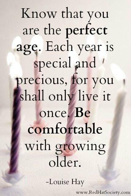 HAPPY BIRTHDAY !!!      love you     