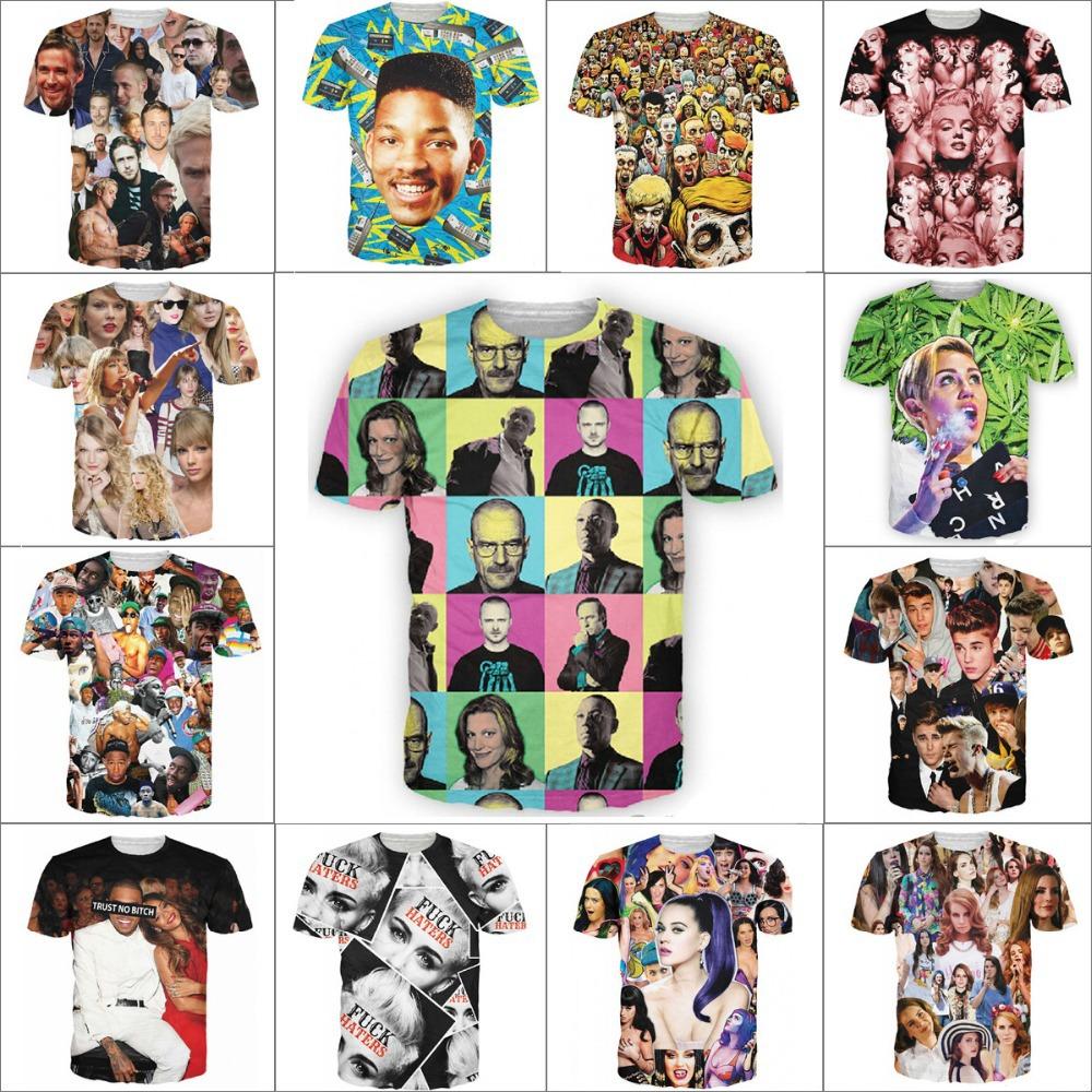 TodoRopaMadrid's tweet photo. Camisetas fresh 20€ http://t.co/OTkT6uyxEE