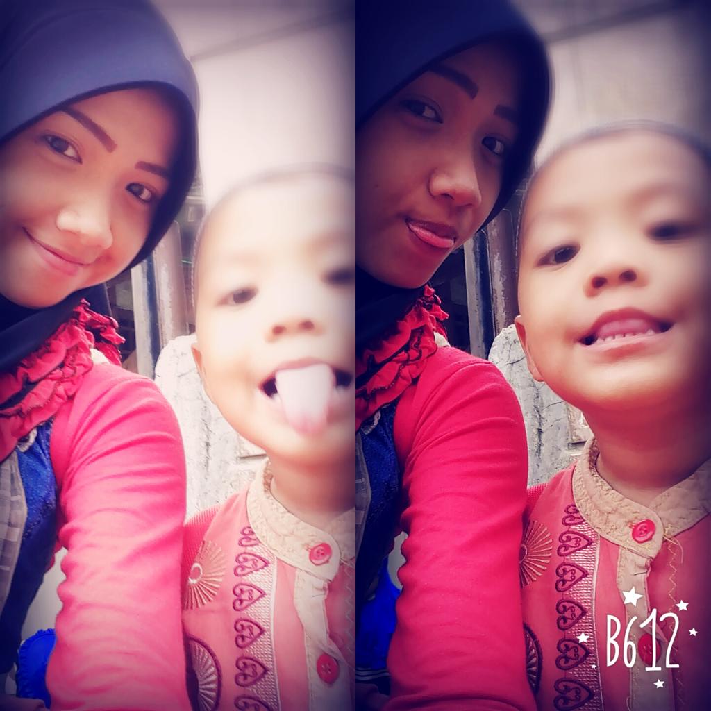 CutedevilDevil's tweet image. 