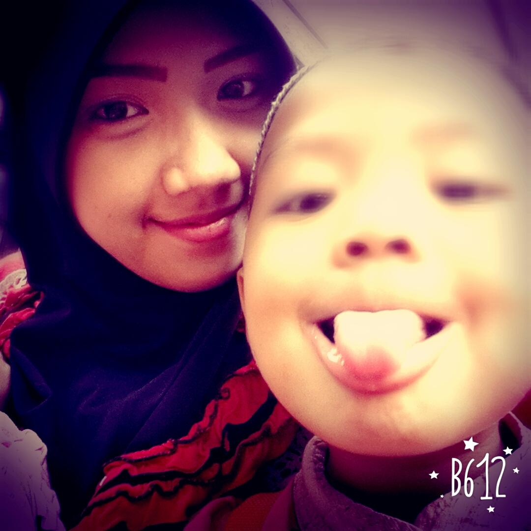 CutedevilDevil's tweet image. 