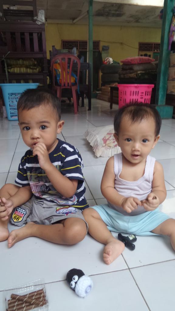 CutedevilDevil's tweet image. 