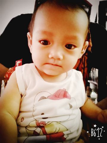 CutedevilDevil's tweet image. 