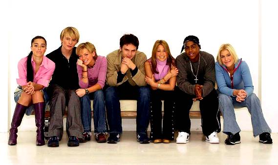SClub7_Facts's tweet photo. #ff #SClub7 #imaginationisthekey #justsmileandletitgo #bringitallback http://t.co/UTZIwaoi2y