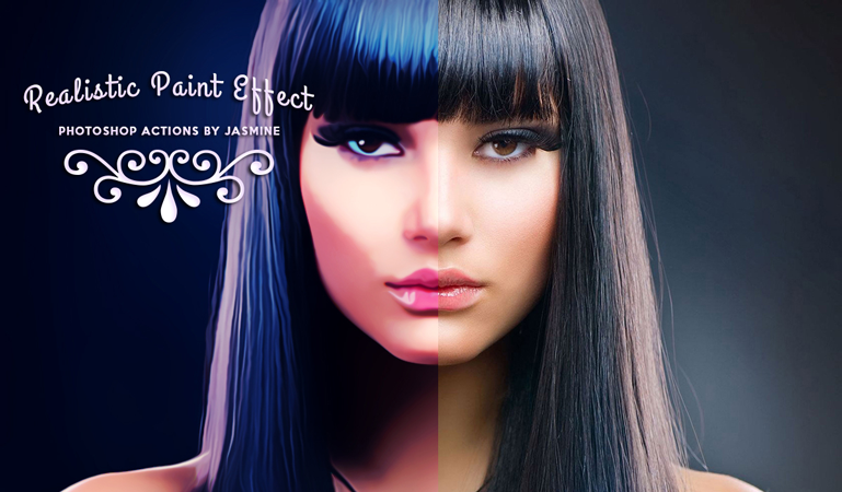 PshopCreative's tweet image. These realistic painting actions are free on the File Silo with #Issue125!

filesilo.co.uk/photoshop-asse…