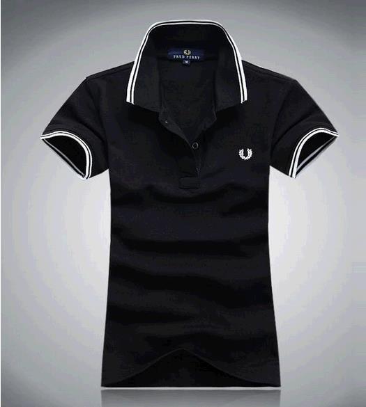 TodoRopaMadrid's tweet photo. Polos freed perry 24€ (hay muchos mas colores) http://t.co/4Ob8vC0d2Q