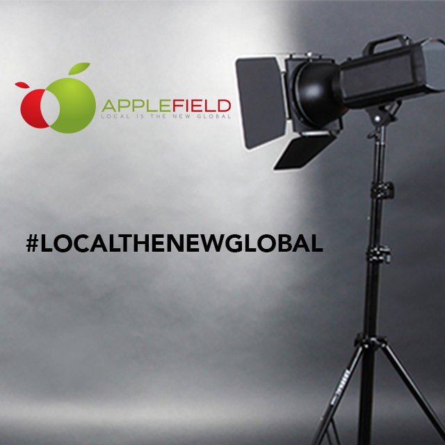 De beste aanbiedingen van de regio binnenkort <a href="/applefieldtv/">Applefield Televisie</a> #localthenewglobal #applefieldtv