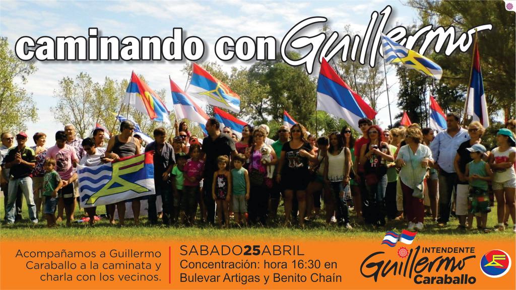 2015guillermo's tweet photo. http://t.co/ayuSGiz6OZ
