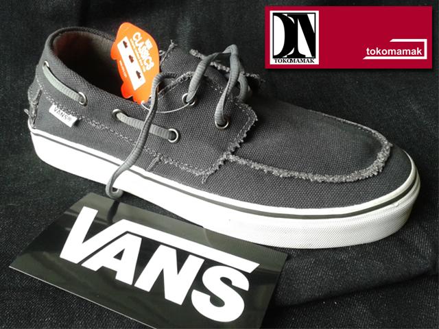 tokomamak's tweet photo. FS #vans Zapato Del Barco Grey Sz36-44
SMS/WA:085872133001 BBM:7CBC0CDD
#jualvans #jualsepatu #Zapato #sepatu #Grey http://t.co/bNGBjTSHVd