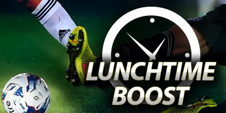Betfred's tweet photo. #LunchtimeBoost – Hamilton Half-Time/Full-Time now 3/1 from 5/2! http://t.co/hPJoh1Z6RX http://t.co/fJFTZoIwLy