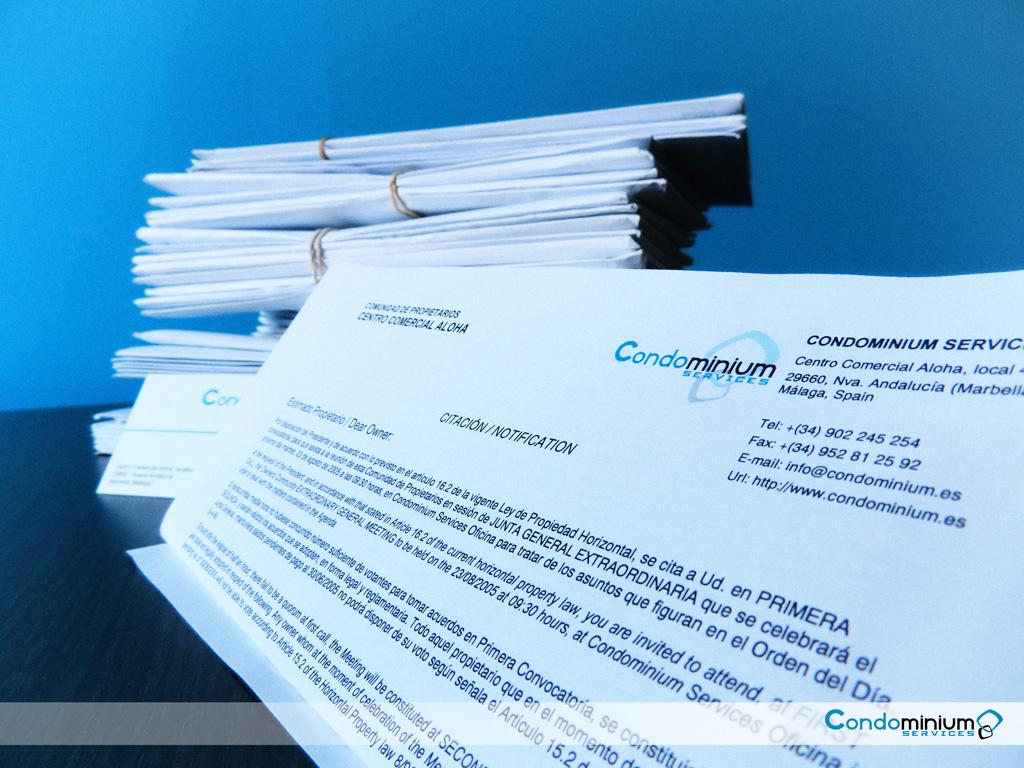 CondominiumServ's tweet image. Sin sus datos el #Administrador no puede informale de lo sucedido en su #Comunidad. goo.gl/m4bWvb