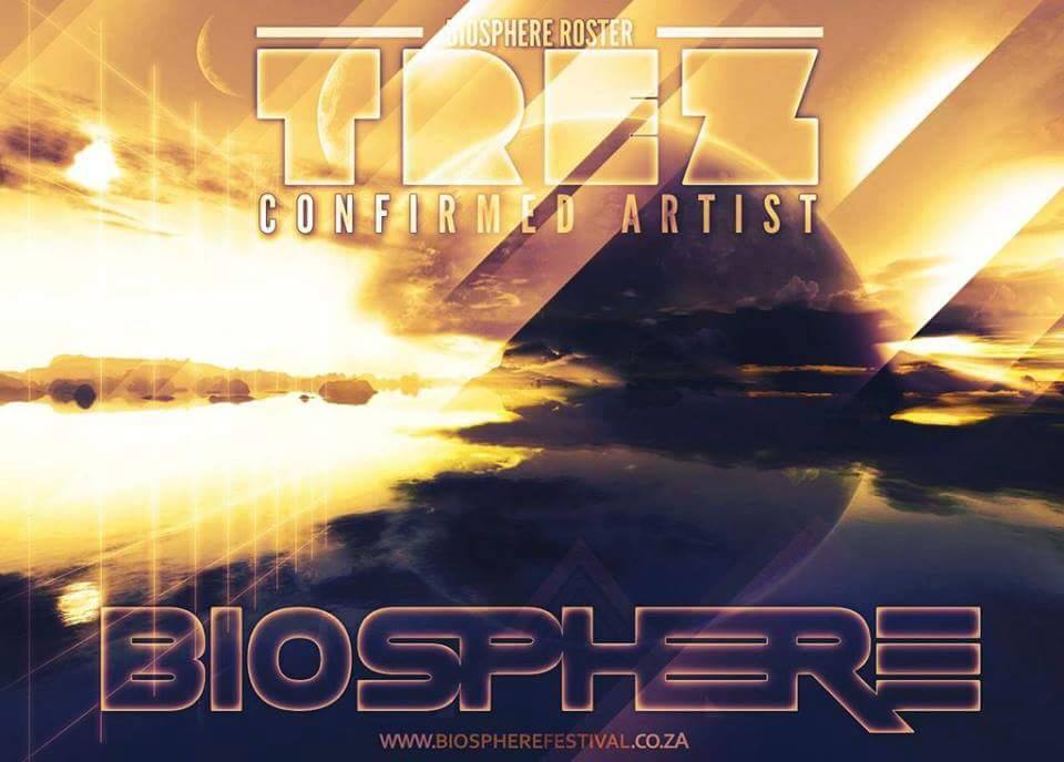 Travis Deeley-Smith tweet media