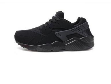 TodoRopaMadrid's tweet photo. Nike huarache 55€ (mas modelos) http://t.co/oshRU9pQUl