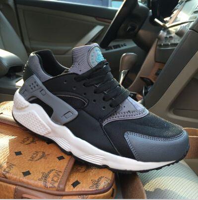 TodoRopaMadrid's tweet photo. Nike huarache 55€ (mas modelos) http://t.co/oshRU9pQUl