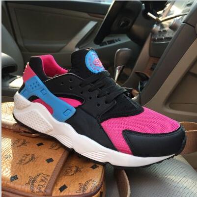 TodoRopaMadrid's tweet photo. Nike huarache 55€ (mas modelos) http://t.co/oshRU9pQUl