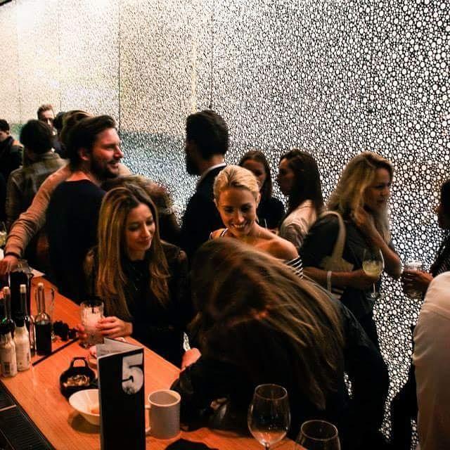 odednir's tweet image. Catch me playing tonight and tomorrow night at @5and33 from 23:00 till late #classichousemusic  #Amsterdam #odednir