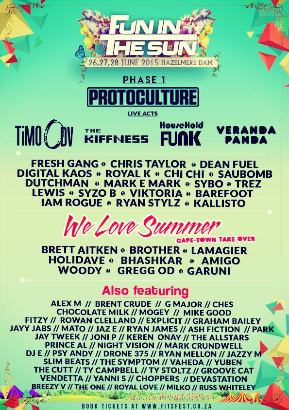 Travis Deeley-Smith tweet media