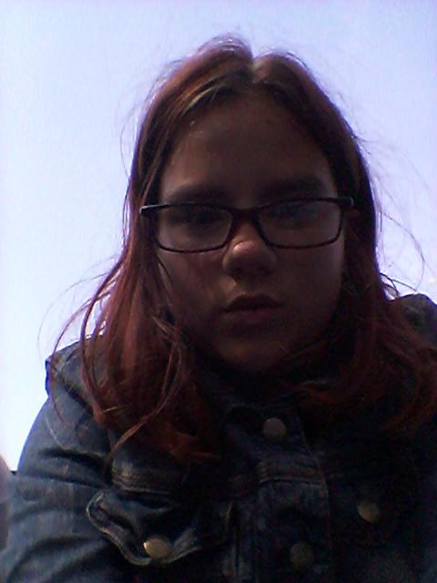 PuddingXDME tweet picture