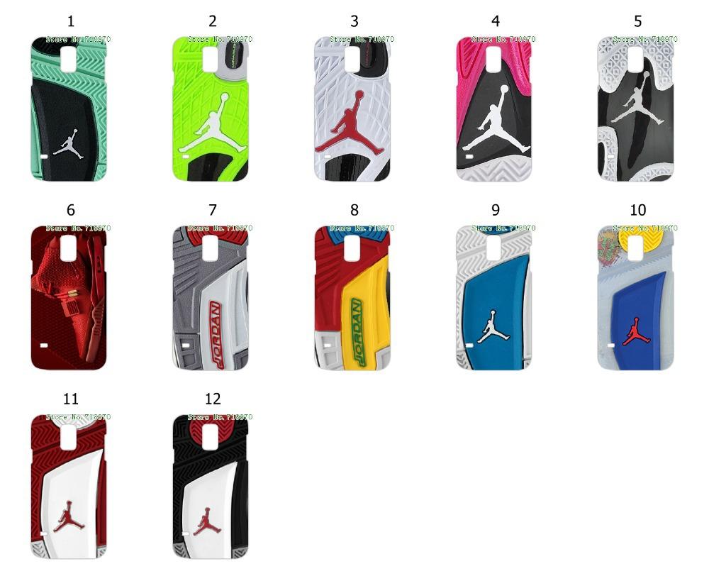 TodoRopaMadrid's tweet photo. Fundas jordan para Samsung o iphone 10€ http://t.co/DAqxNJ8DbP