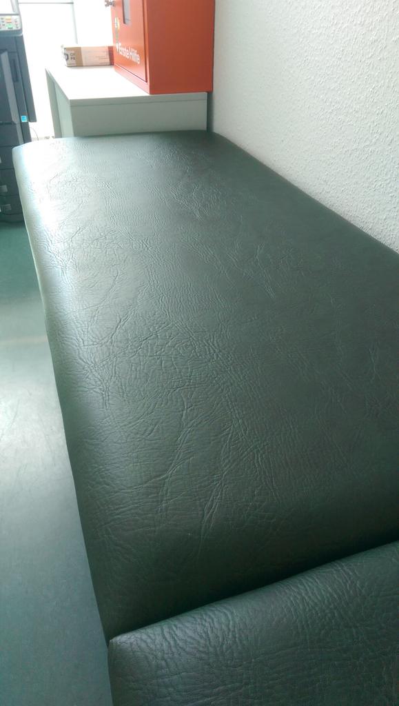 RaphaelRau's tweet photo. Real world example for bad mapping... #TiledTexture http://t.co/U3IzhMrQvj
