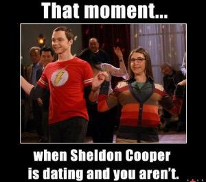 AdviceForYouxx's tweet photo. @Gaiamakesitshin nahh Shamy for life ✌ http://t.co/BbWnWNvWk4
