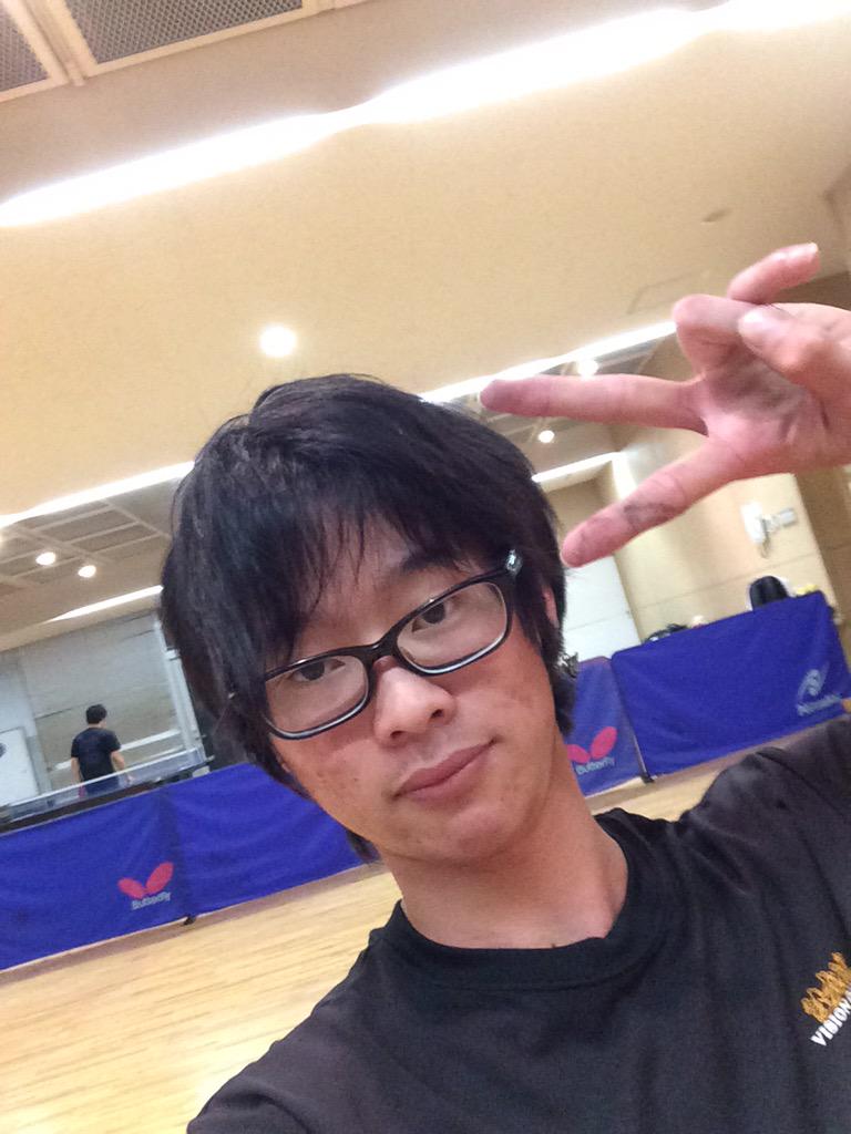 Avainsana どくじた Twitterissa Avainsana どくじた Twitterissa
