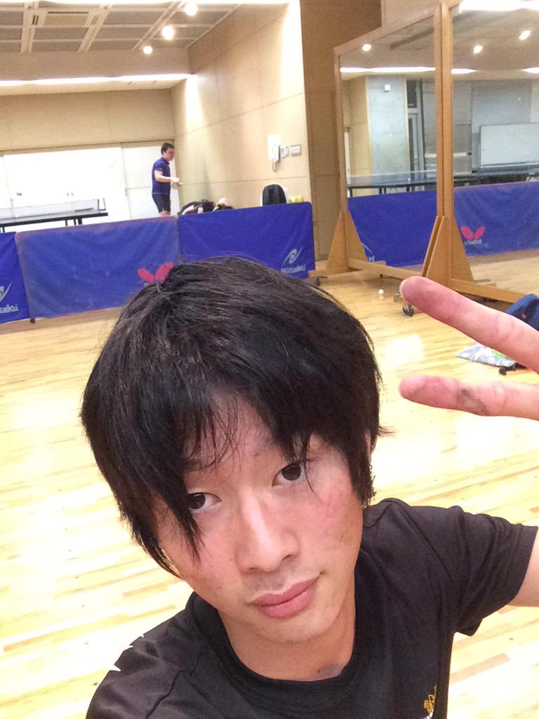 Avainsana どくじた Twitterissa Avainsana どくじた Twitterissa