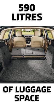 Local_Bakery's tweet photo. When you piece it all together, the Octavia has the whole package. Expand the pictures to find out more. http://t.co/1n4BtqNoVb