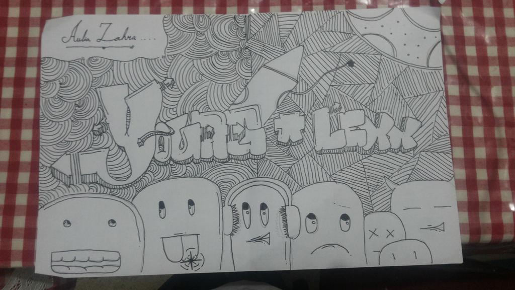 Fix keren(y) "<a href="/Auliazzz1/">auliaa!!</a>: <a href="/Young_Lexx/">AktifisDuniaDatar</a> <a href="/LexxSugar/">Lexsugar INDO</a> LookItBang;) "