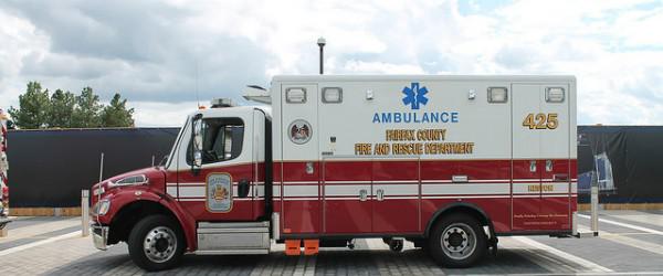 Permalink til innebygd bilde